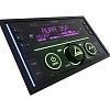 USB ресивер 2DIN AurA INDIGO-847DSP Mk II