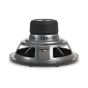 Сабвуфер Infinity Reference1270