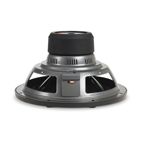 Сабвуфер Infinity Reference1270
