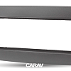 рамка 1DIN Универсальная для TOYOTA Carav