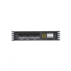 Процессорный усилитель HELLION HAM 12.80DSP