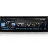 USB-ресивер 1DIN Alpine UTE-200BT