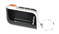 Корпус брелка StarLine A93/A63