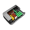 Кроссовер Audison CX 2W MB Set X-over