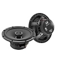 Акустическая система BLAM 165R2C