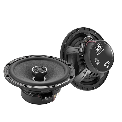 Акустическая система BLAM 165R2C