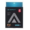 Комплект проводов Aspect AWK-4.0PRO