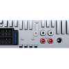 USB-ресивер 1DIN Prology GT-130
