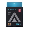 Комплект проводов Aspect AWK-8.0PRO
