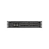Процессорный усилитель HELLION HAM 8.100DSP