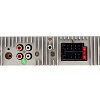 USB-ресивер 1DIN AurA FIREBALL-302BT
