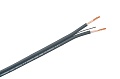 Акустический кабель Tchernov Cable Special 2.5 Speaker Wire (2,5 мм)