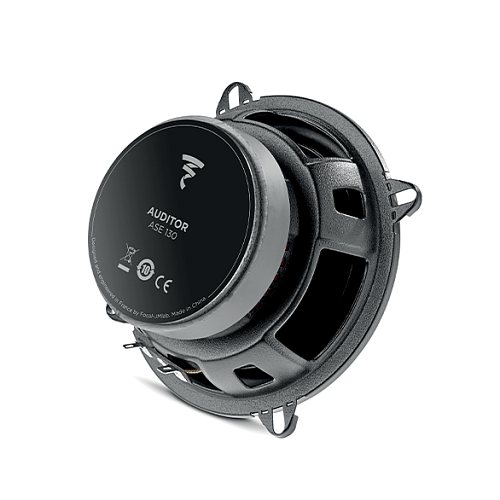 Акустическая система Focal ASE-130