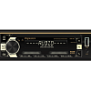 USB-ресивер 1DIN Prology CMD-350