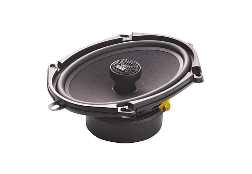 Акустическая система BLAM 570 RC