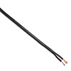Акустический кабель AurA SCE-2150 MkII 16AWG