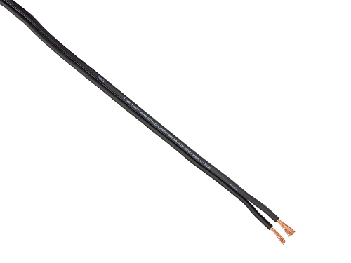 Акустический кабель AurA SCE-2150 MkII 16AWG