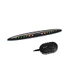 Парктроник PARKMASTER 21U-4-A black