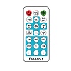 USB-ресивер 1DIN Prology CMX-185