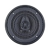 Акустическая система GROUND ZERO GZIF 4.0