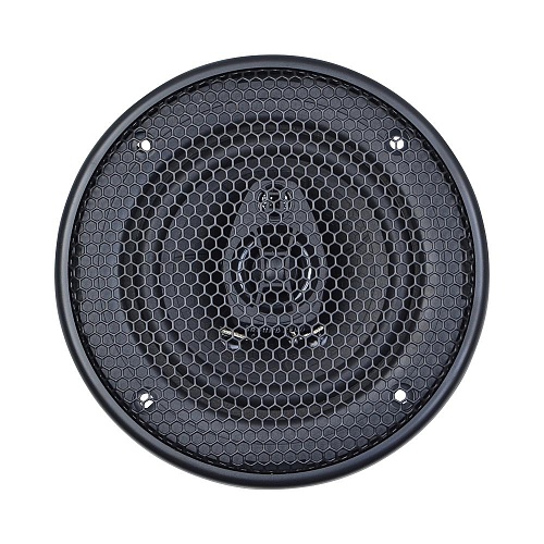 Акустическая система GROUND ZERO GZIF 4.0