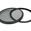 Решетка сабвуфера AurA WGM-3312