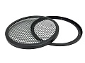 Решетка сабвуфера AurA WGM-3312