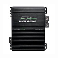 Усилитель Alphard Apocalypse ATOM 3.5K PRO