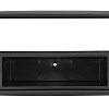рамка Peugeot Boxer, Citroen Jumper, Fiat Ducato 2006-11 2/1din