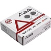 Акустическая система AurA SX-10 tweeter