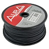Акустический кабель AurA SCE-2075 MkII 18AWG