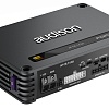 Процессорный усилитель Audison AF C8.14 bit