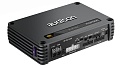Процессорный усилитель Audison AF C8.14 bit