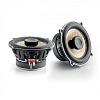 Акустическая система Focal PC 130 F