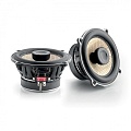 Акустическая система Focal PC 130 F