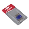 Предохранитель miniANL AurA FML-N060