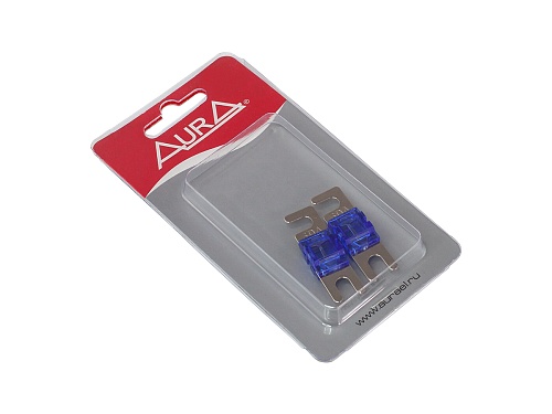 Предохранитель miniANL AurA FML-N060