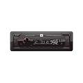 USB-ресивер 1DIN JBL Celebrity100