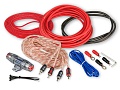 Комплект проводов AurA AMP-2210