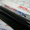 Тонировочная пленка SOLARNEX NR CLASSIC 05%