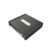 Процессорный усилитель HELLION HAM 12.80DSP