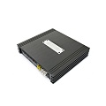 Процессорный усилитель HELLION HAM 12.80DSP