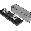 Держатель предохранителя ANL AurA FHL-501N