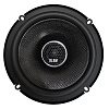 Акустическая система BLAM OM160EC
