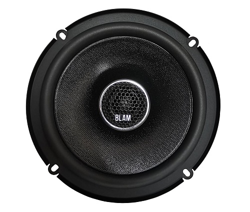 Акустическая система BLAM OM160EC