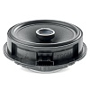 Акустическая система Focal IC VW165