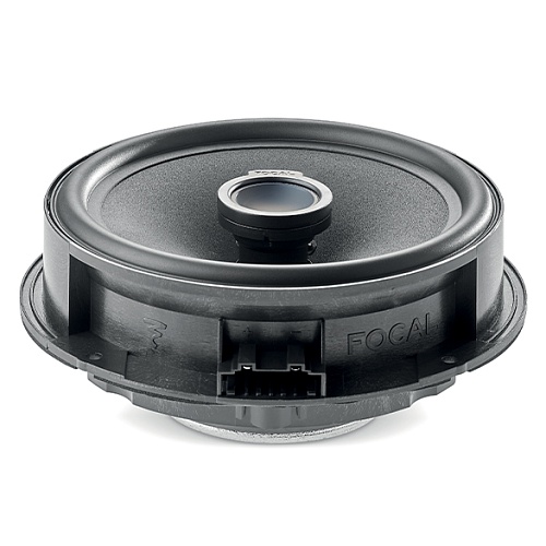 Акустическая система Focal IC VW165