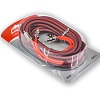 Межблочный кабель AurA RCA-C350 MkII (5м)