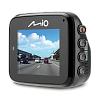 Видеорегистратор MIO MiVue™ C319
