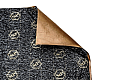 Accent Premium 10